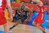 Albert Schweitzer Tournament: Top Prospects