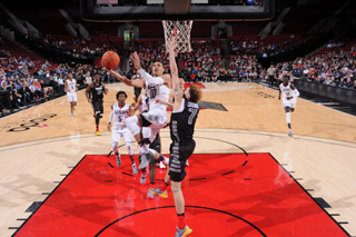 nike hoop summit 2016