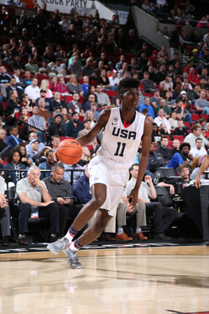 jisaac02