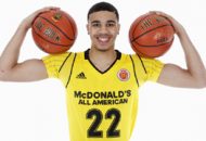 2016 McDonald’s All American Game Recap: East