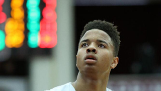 mfultz01 1