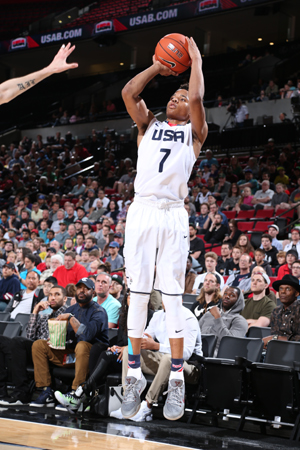 mfultz02 0