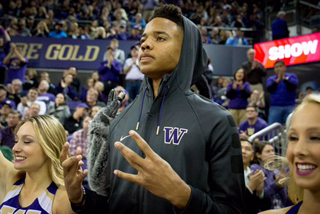 mfultz03.jpg