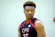 Nike EYBL Session 2