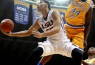 2016 Extended Mock Draft 5.0