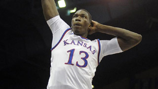 cdiallo02