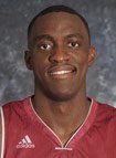 pascal-siakam-hd.jpg