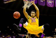 Top 10 Power Forward Prospects