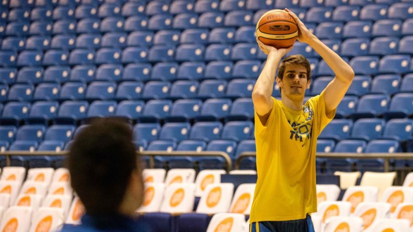 dbender02 0