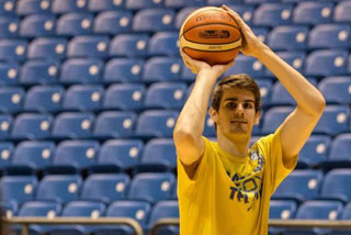 dbender02 0