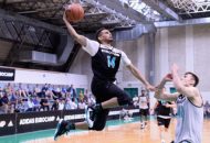 adidas Eurocamp: Top Prospects