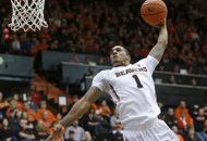 Top 5 Underrated Prospects