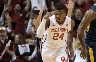 hield01