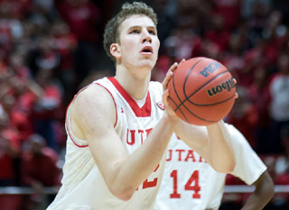 jpoeltl03.jpg jpoeltl03.jpg