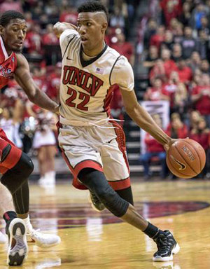 pmccaw03