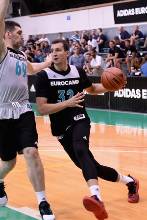 pzipser01
