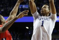 Team Needs: Southeast Division