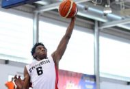 U17 World Championships: Top 10 International Prospects