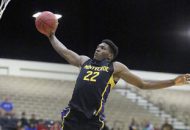 Nike Elite 100: Top Prospects