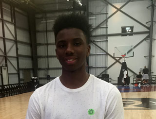 frontdiallo01.jpg