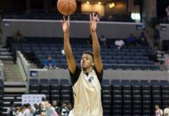 NBPA Top 100: Top Prospects