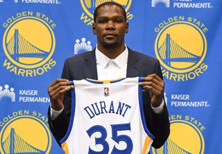 kd01