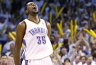 Top 15 NBA Free Agents