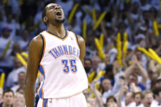 kdurant01.jpg