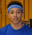 leondre-washington-hd.jpg