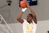 adidas Nations: Top High School Prospects