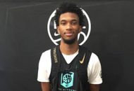 Marvin Bagley Interview