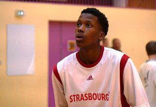 fntilikina01