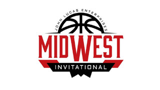 jlemidwest