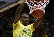 Pac 12 Preview