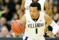 Big East Conference Preview