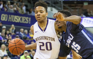 mfultz04