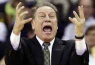 Big Ten Preview