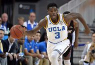 NCAA Power 16 Rankings