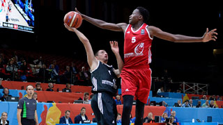 fntilikina02 0