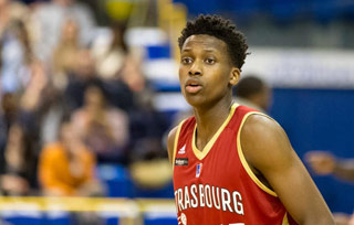 fntilikina03