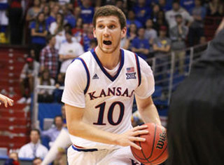 Svi for Three!