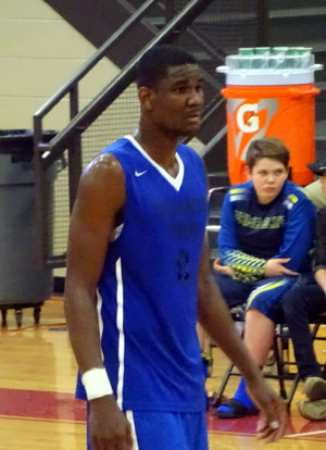 dayton07