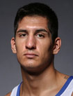 derek-willis-hd.jpg