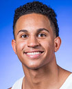 frank-jackson-hd.jpg