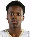 frank-ntilikina-hd.jpg