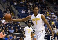 Top NCAA Sophomores