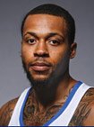 isaiah-briscoe-hd.jpg