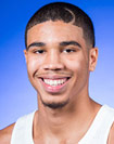 jayson-tatum-hd.jpg