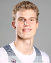 lauri-markkanen-hd.jpg