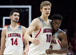 lmarkkanen02
